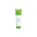 Herbal Aloe Hand Body Wash