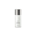 Firming Eye Gel SKIN