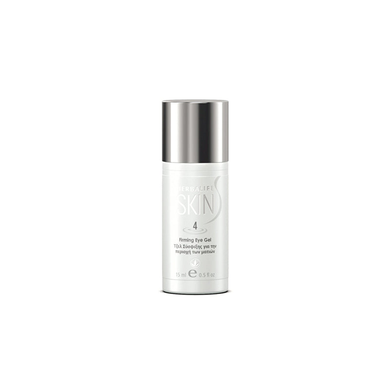Firming Eye Gel SKIN