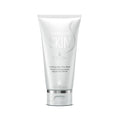 Purifying Clay Mask - SKIN