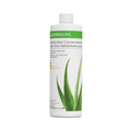 Herbal Aloe Concentrate Mango Flavour Mango 473 mL