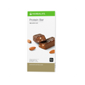 Vanilla Almond 14 bars per pack Vanilla Almond 35g X 14 bars 1 Box