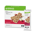 F1 Express Bars Cranberry White Chocolate 7 Bar 56 gr.