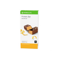 Citrus Lemon 14 bars per pack Citrus Lemon 35g X 14 bars 1 Box