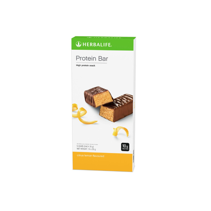 Citrus Lemon 14 bars per pack Citrus Lemon 35g X 14 bars 1 Box