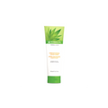 Herbal Aloe Strengthening Conditioner