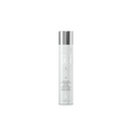 Protective Day Cream SPF30 - SKIN