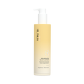 HL/Skin Resurfacing Gelo Cleanser 147 ml