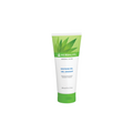 Herbal Aloe Soothing Gel