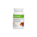 Instant Herbal Beverage with Tea Extracts Peach Flavour 51 g