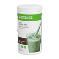 Formula 1 Shake Mint Chocolate 550 g