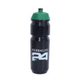 Herbalife Nutrition Single Shaker Cup