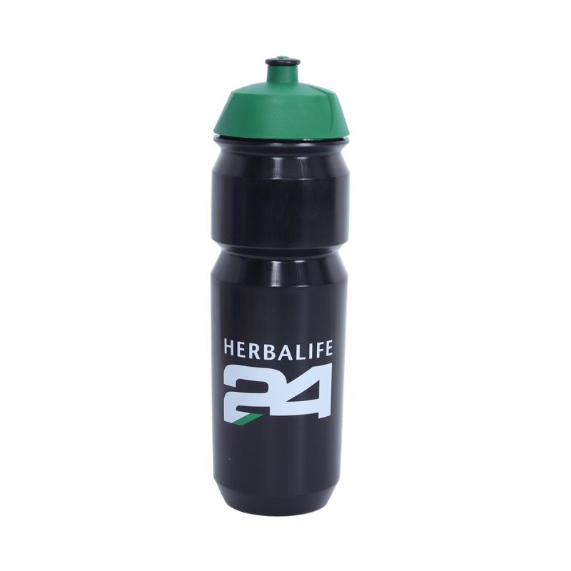 Herbalife Nutrition Single Shaker Cup