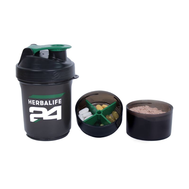 Product Overview Brand new sports bottle. Ideal to take with you at the gym or when training / competing.