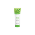 Herbal Aloe - Strengthening Shampoo