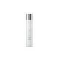 Instant Reveal Berry Scrub - SKIN