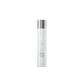 Daily Glow Moisturiser - SKIN