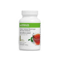 Instant Herbal Beverage  Extract Original 102 g