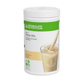 Formula 1 Shake - Vanilla Crème 780g
